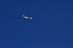 Boeing 737